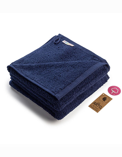 Fashion Hand Towel