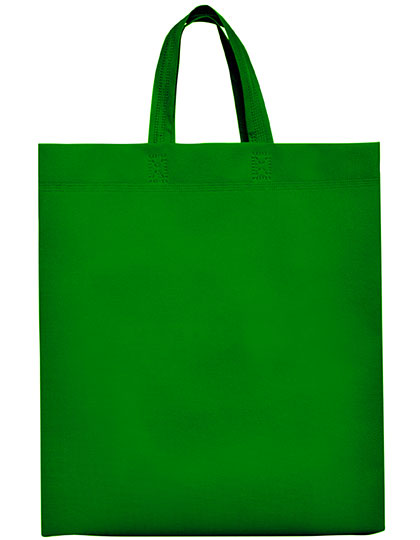 Lake Bag