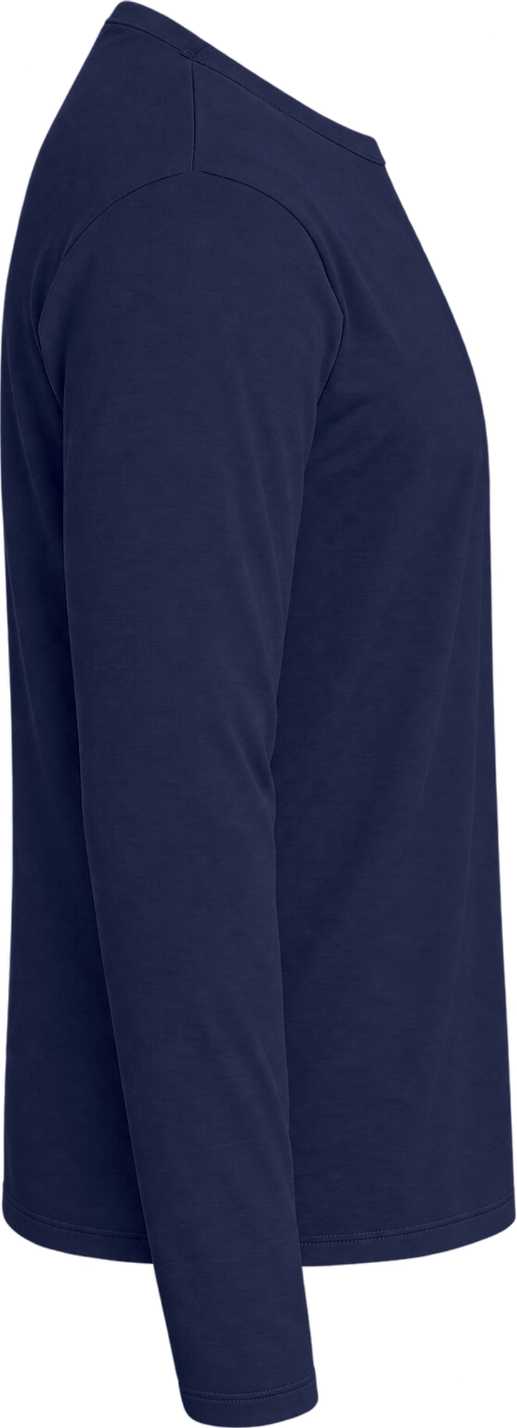 Men´s Long Sleeve T-Shirt