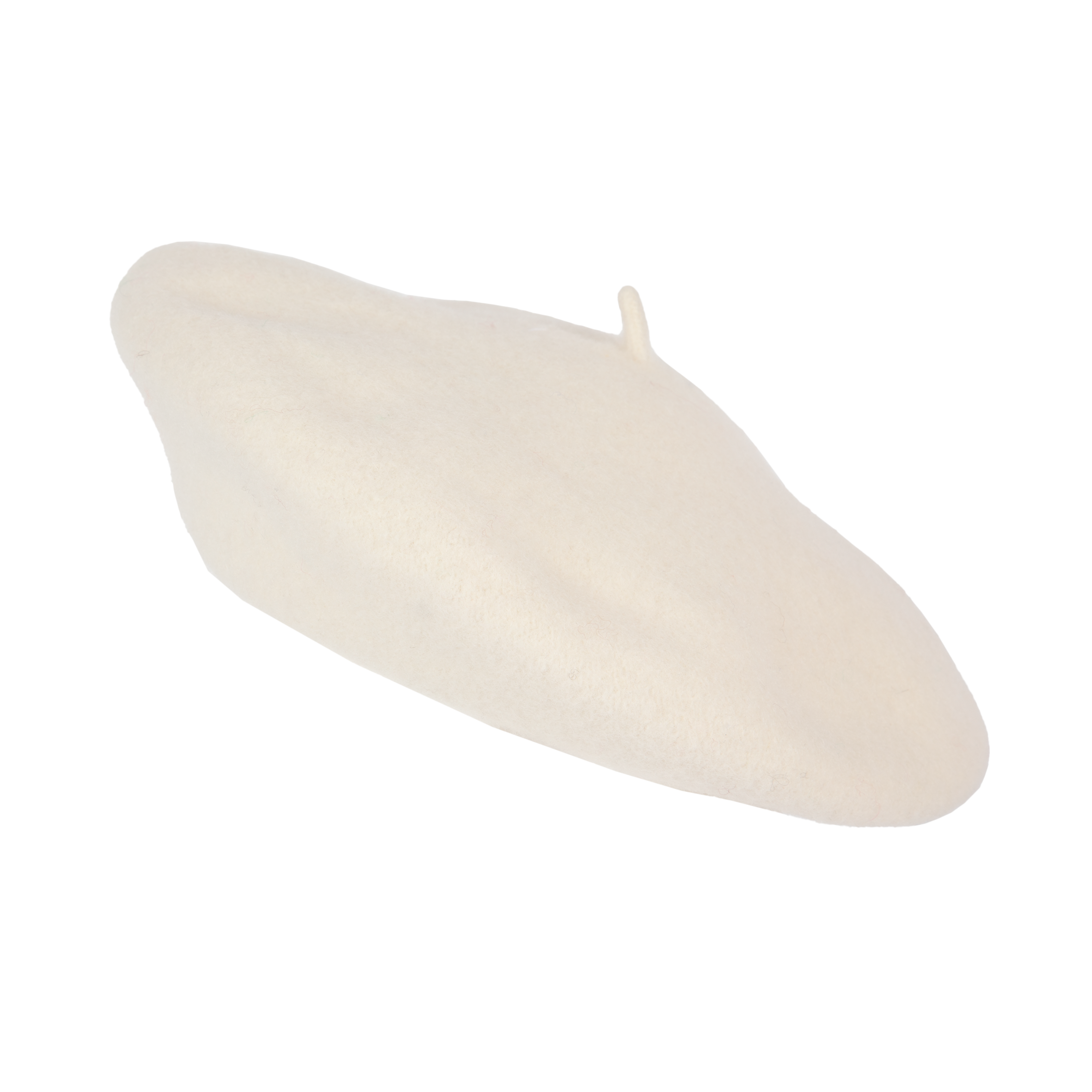 Baskenmütze