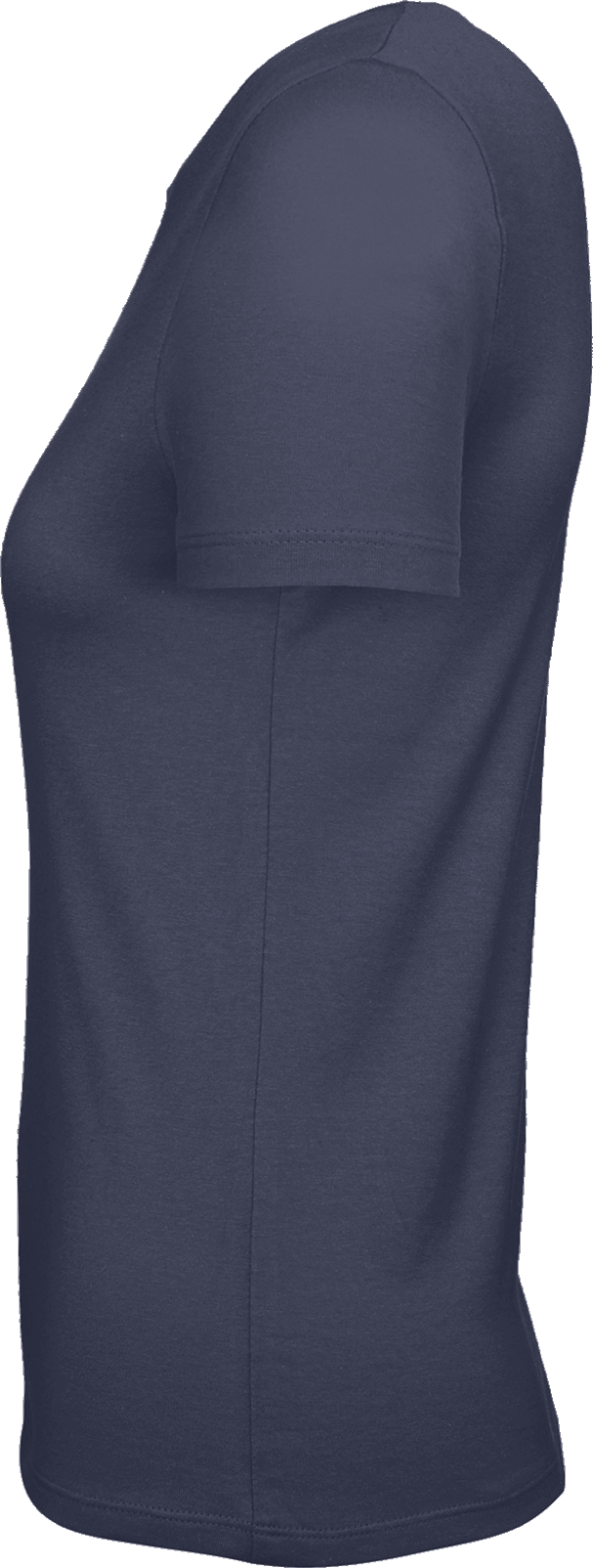 Women´s T-Shirt #E150