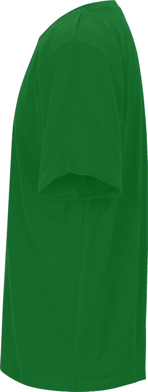 Unisex Regular T-Shirt