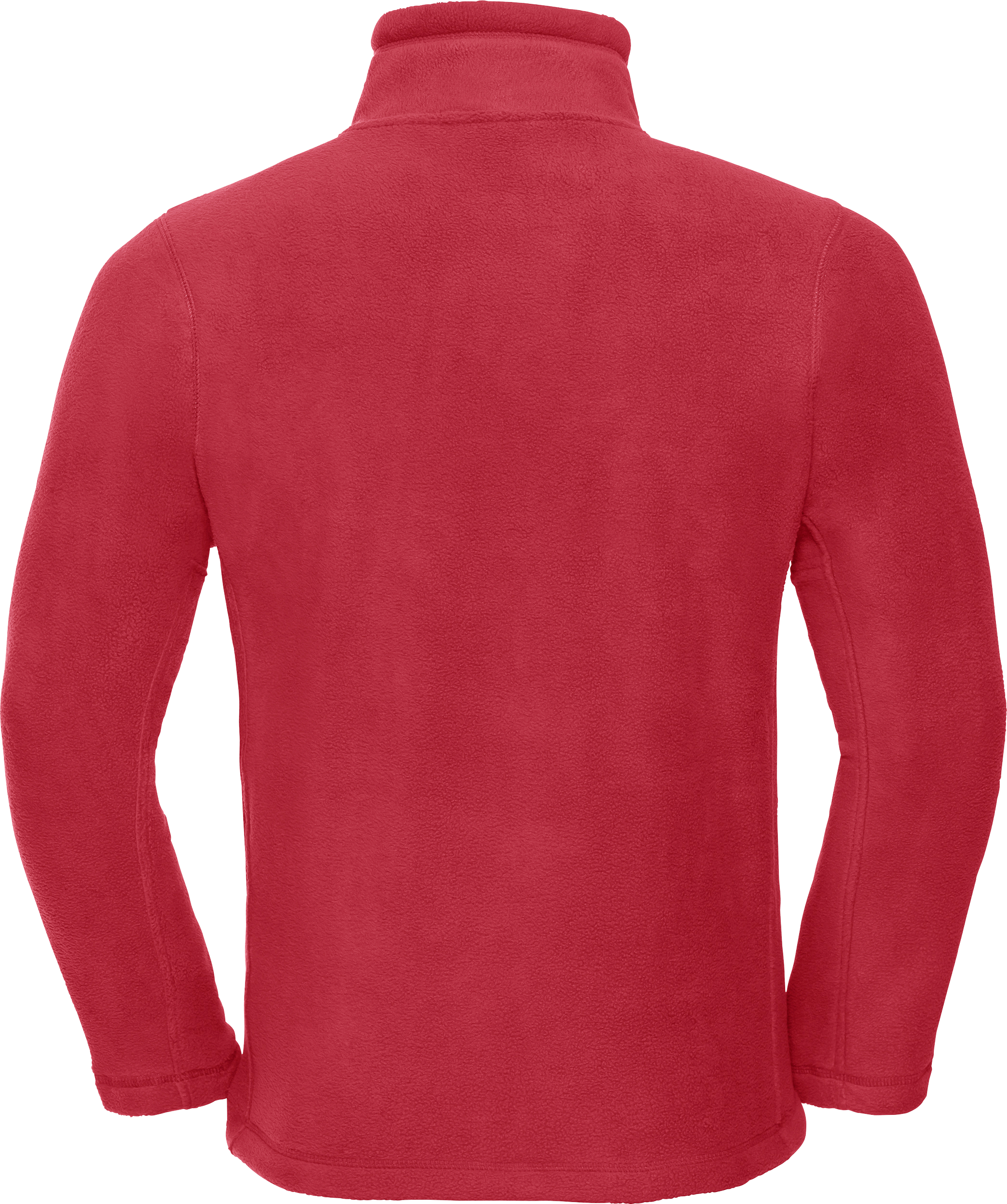 Men´s Full Zip Outdoor Fleece