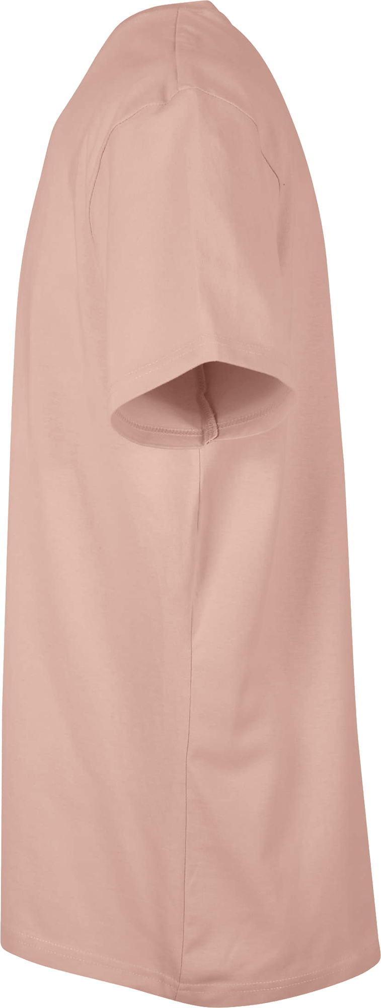 Heavy Oversize Tee