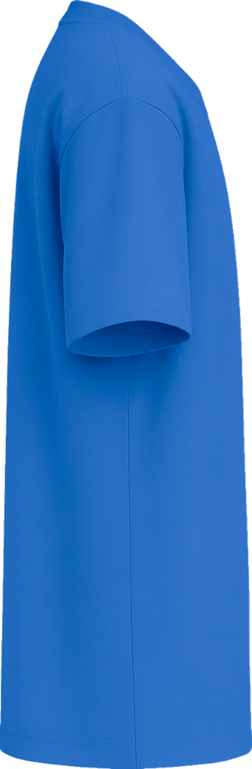 Heavy Cotton™ Toddler T-Shirt