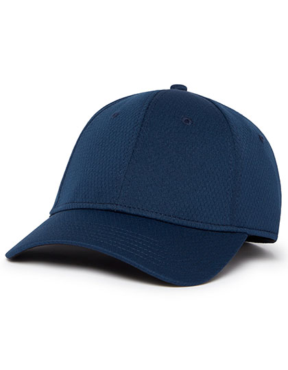 Men´s Fronted Crested Cap