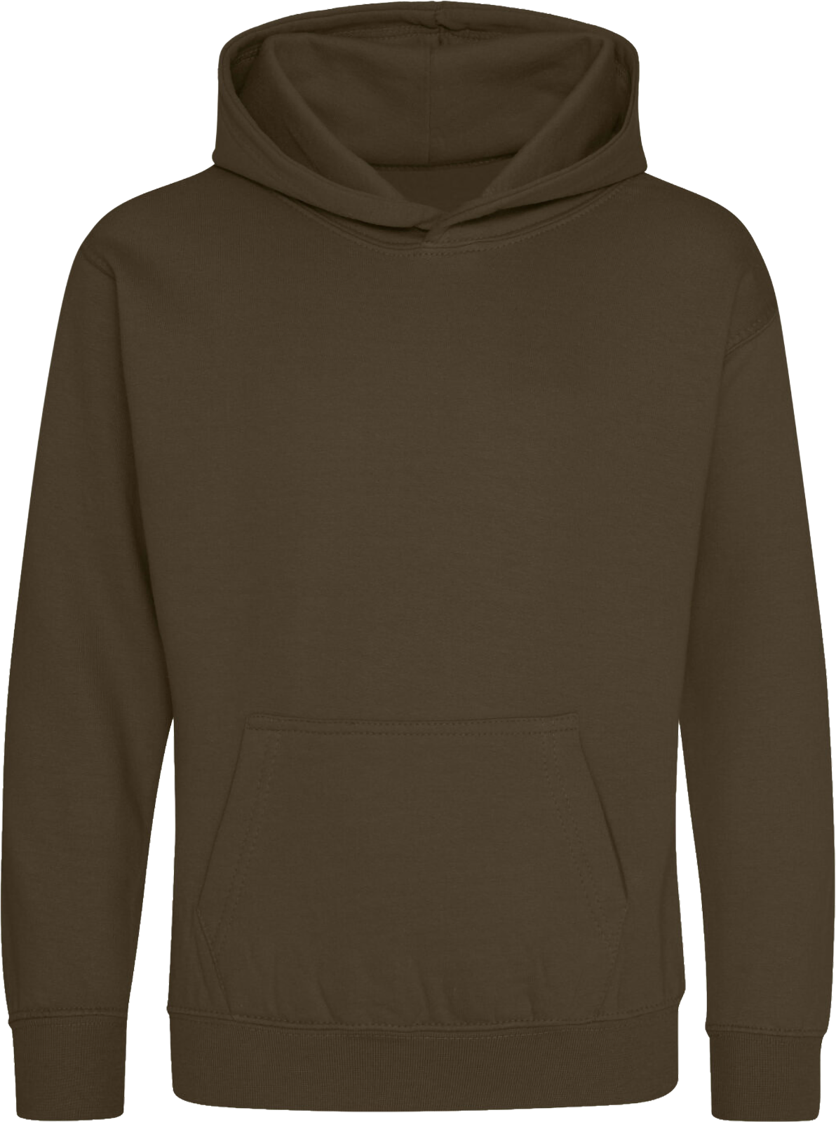 Kids´ Hoodie