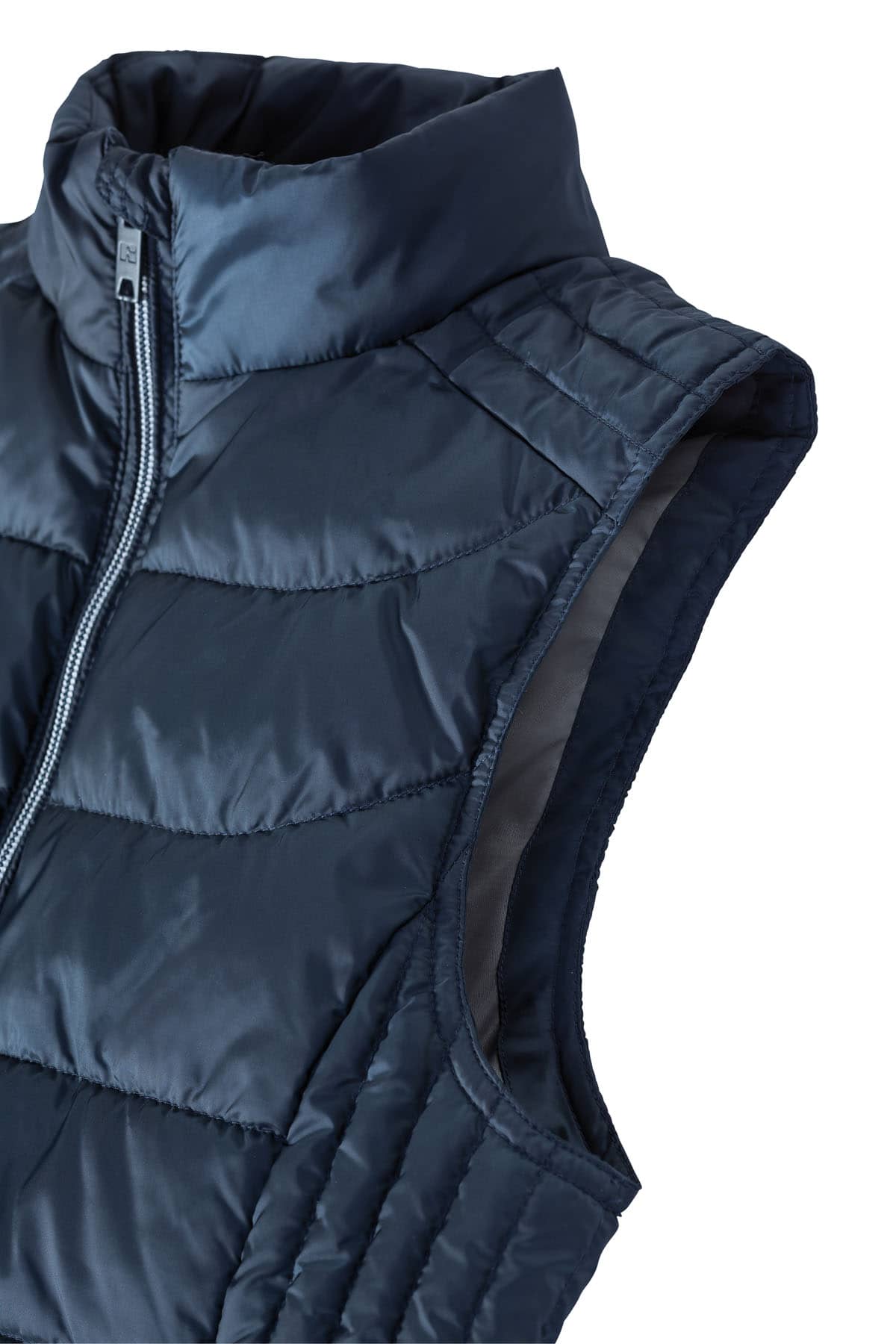Ladies´ Nano Bodywarmer