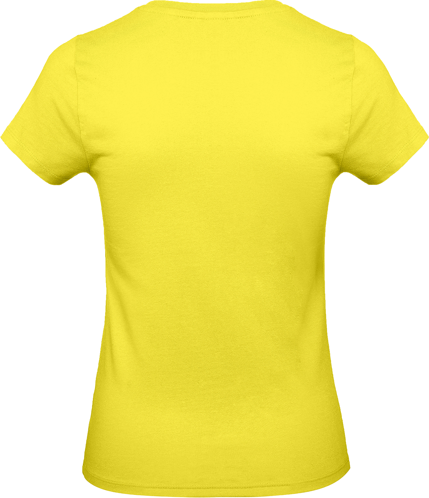 Women´s T-Shirt #E190
