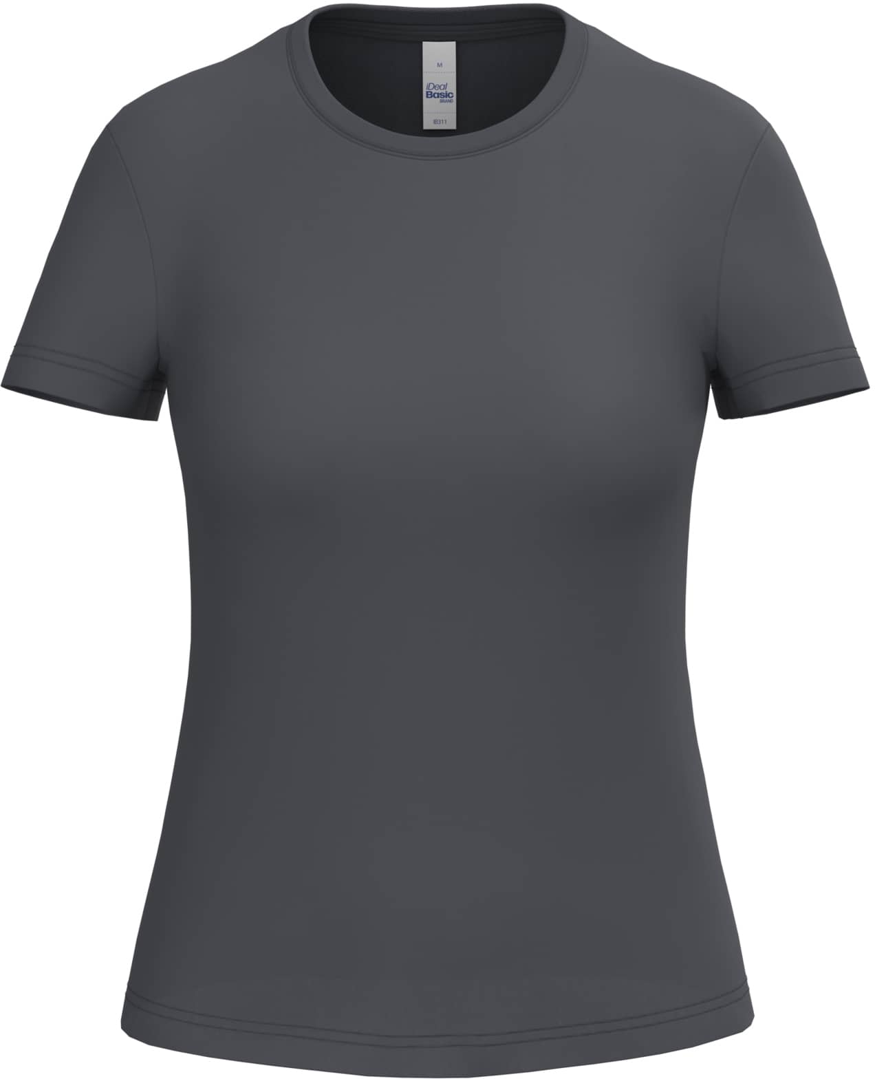 iDeal150 Damen T-Shirt