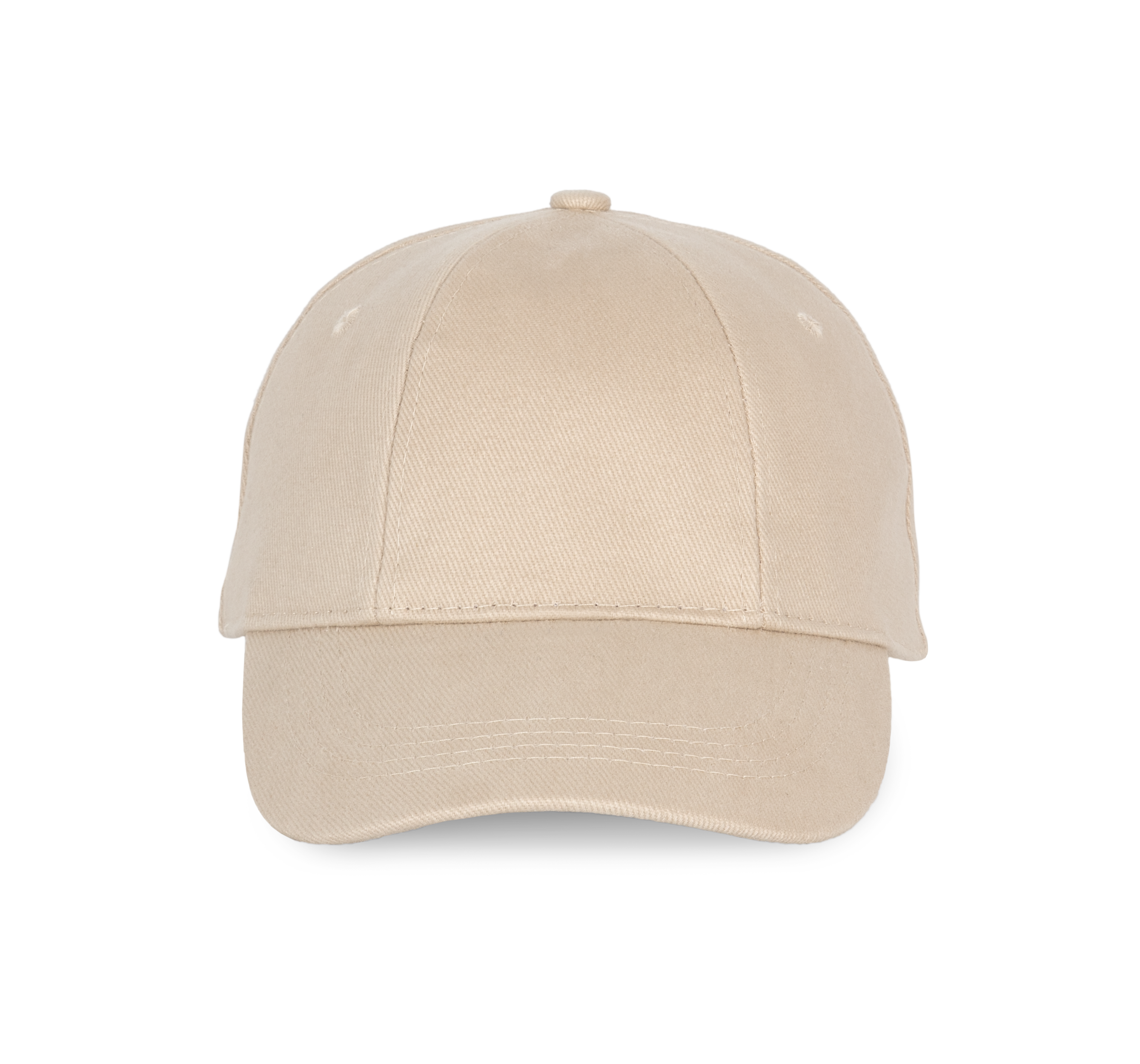 Easy Print 6-Panel-Kappe