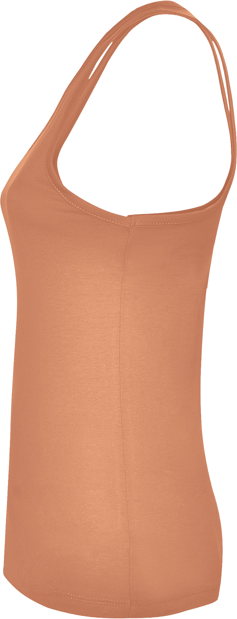 Women´s Brenda Tank Top