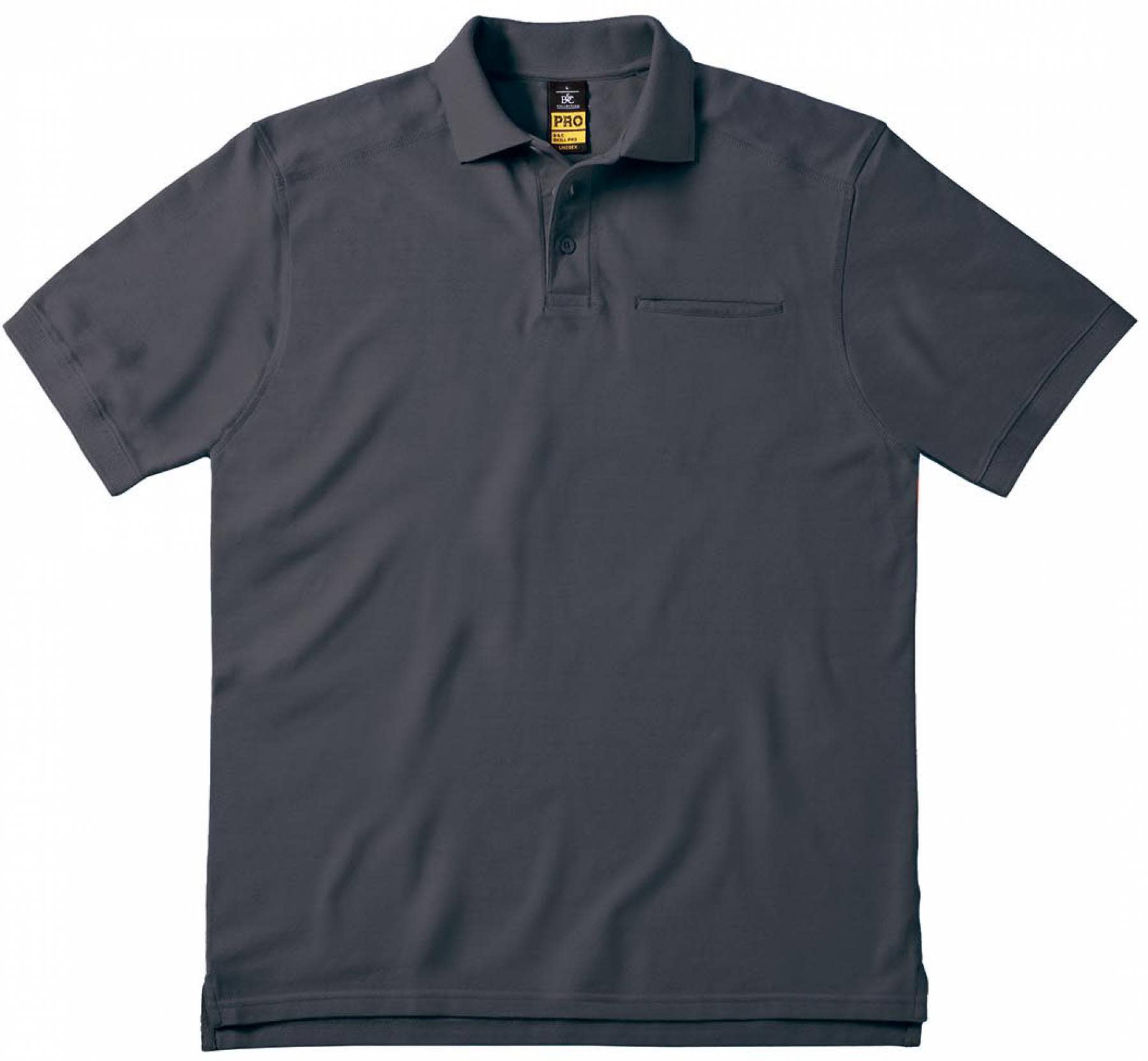 Skill Pro Polo