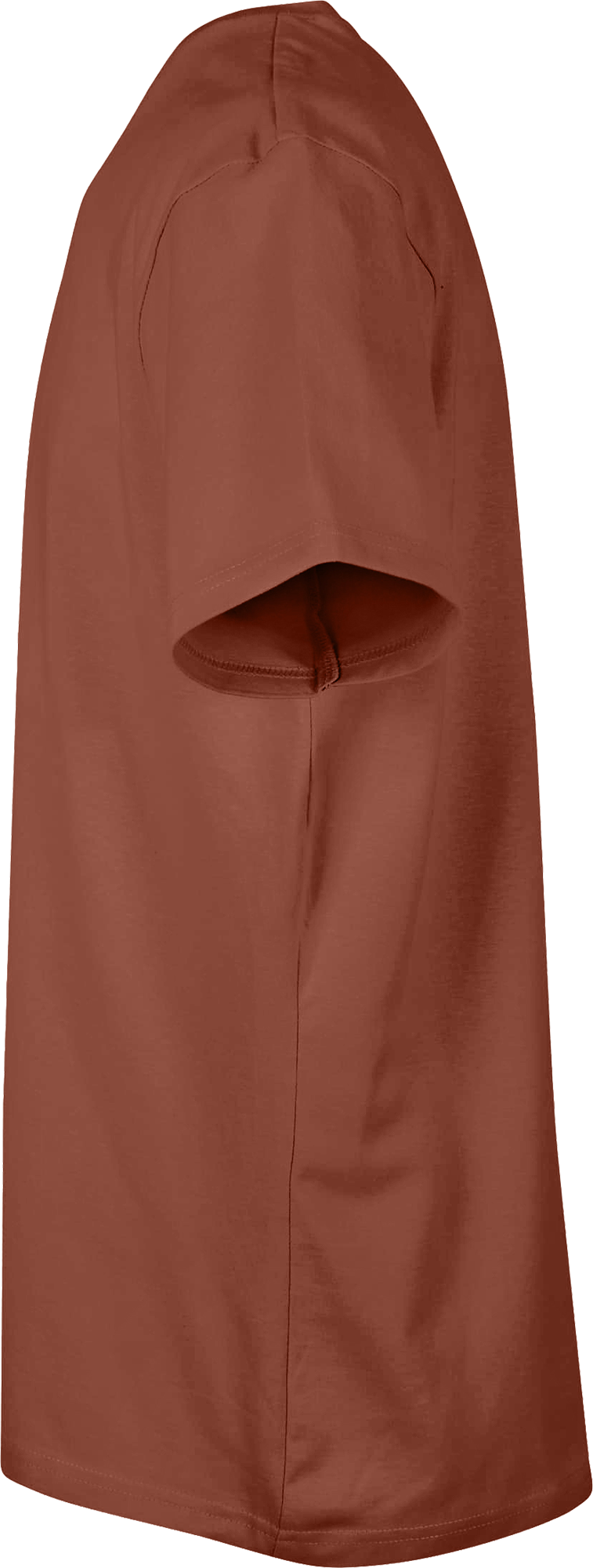 Heavy Oversize Tee
