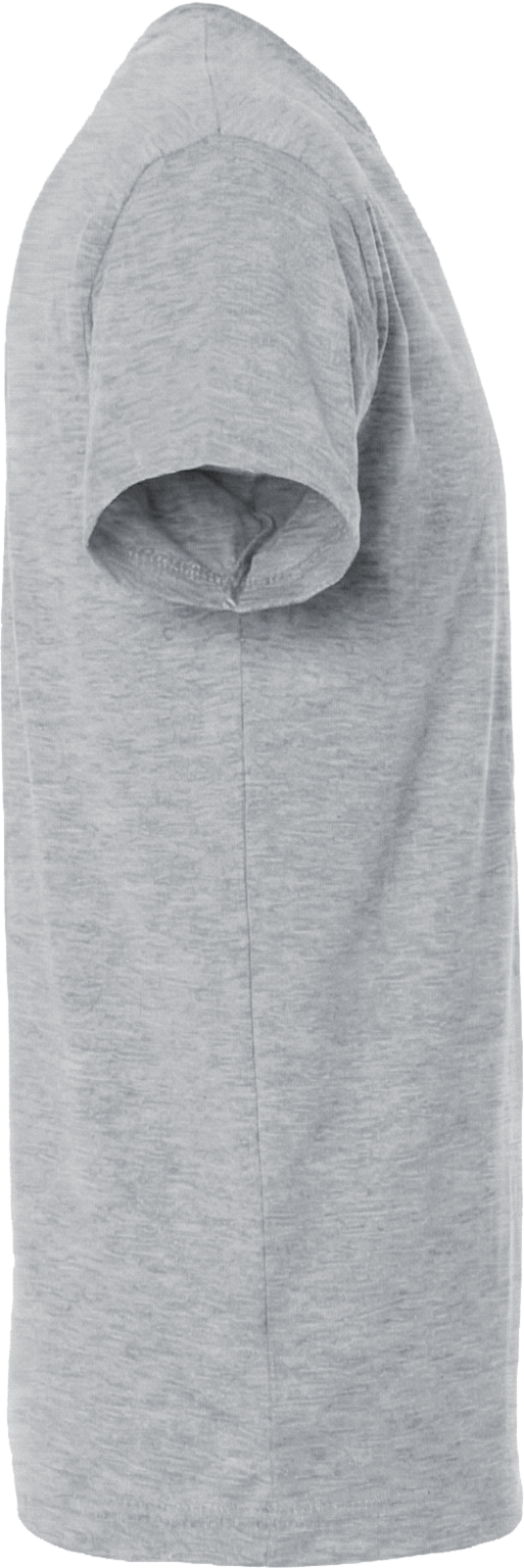 Kids´ Imperial T-Shirt