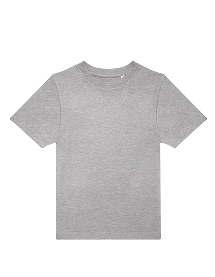 Kids #E190 T-Shirt