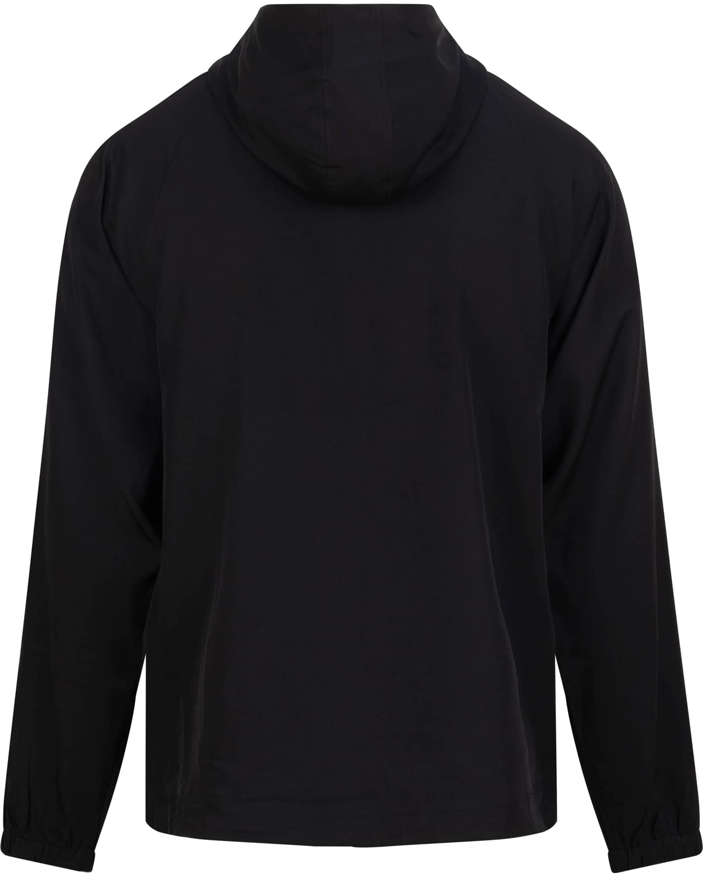 Active Track Jacket