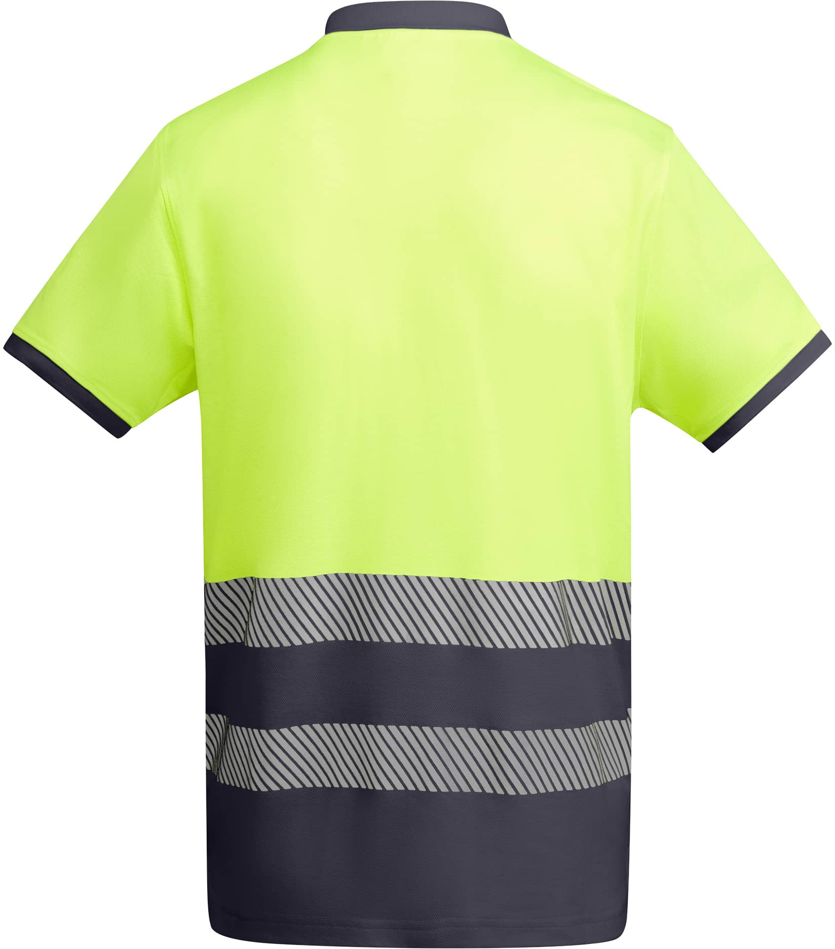 Poloshirt Atrio Shortsleeve