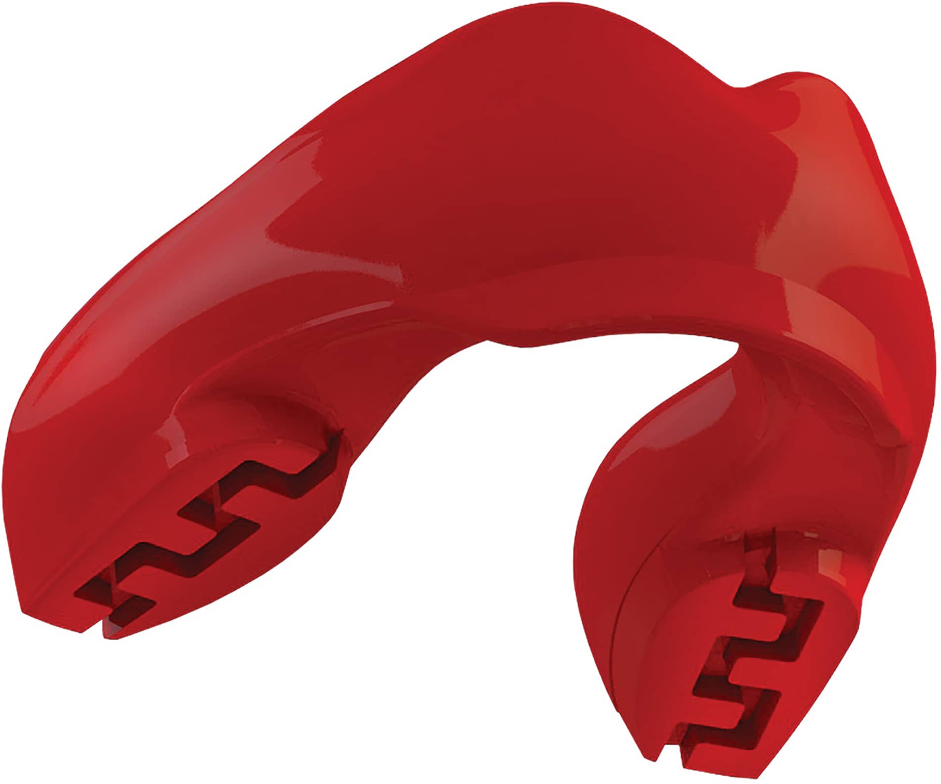 Der Mundschutz Ortho Series für kieferorthopädische Geräte