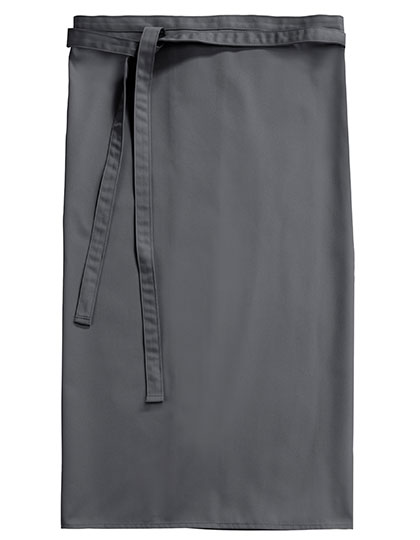 Bistro Apron Roma 80