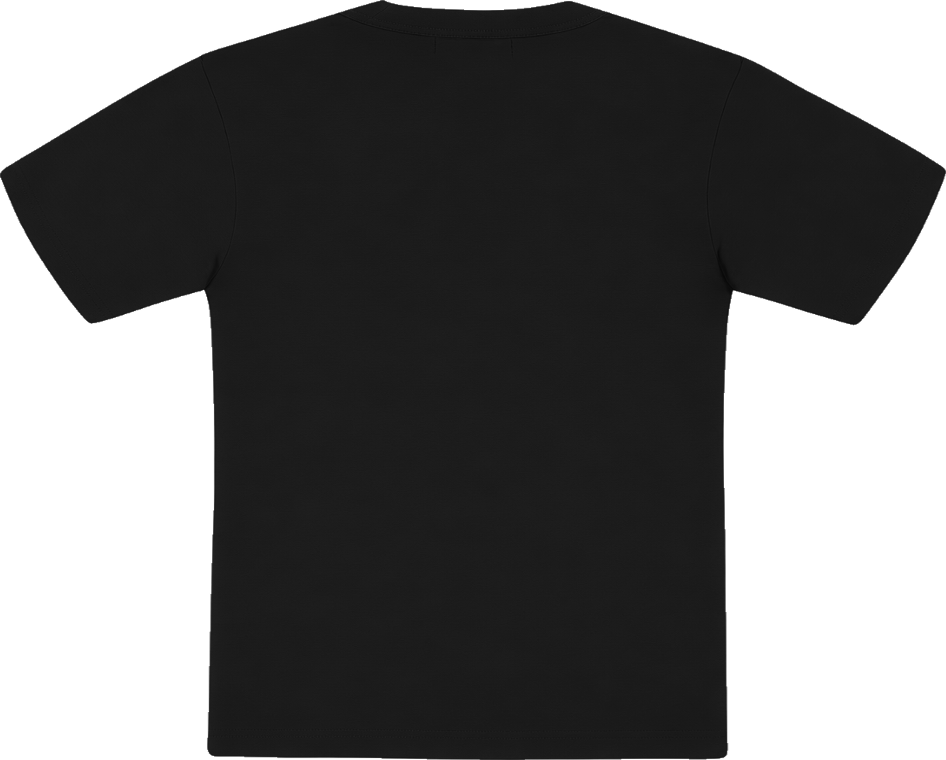 Kids´ Premium-T
