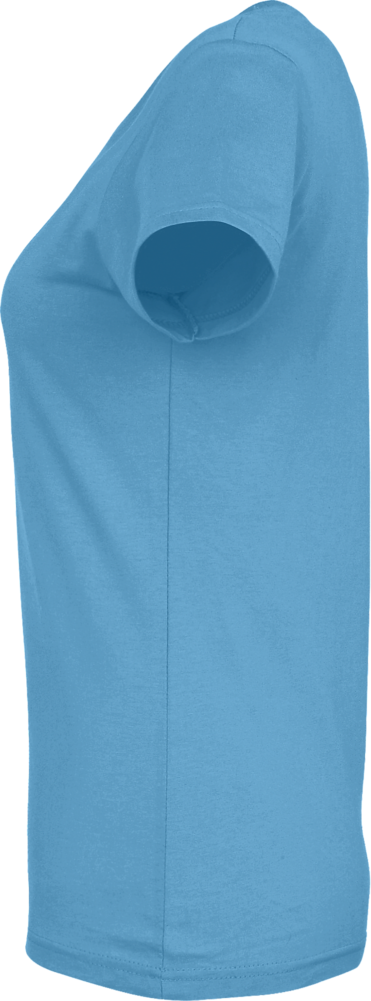 Women´s Imperial T-Shirt