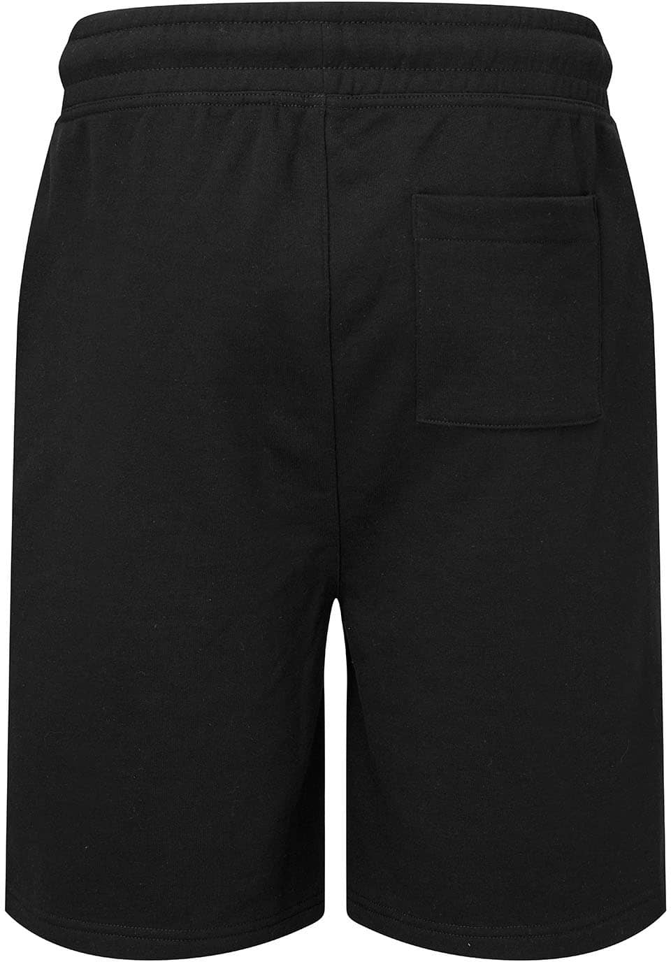 Men´s Jogger Shorts