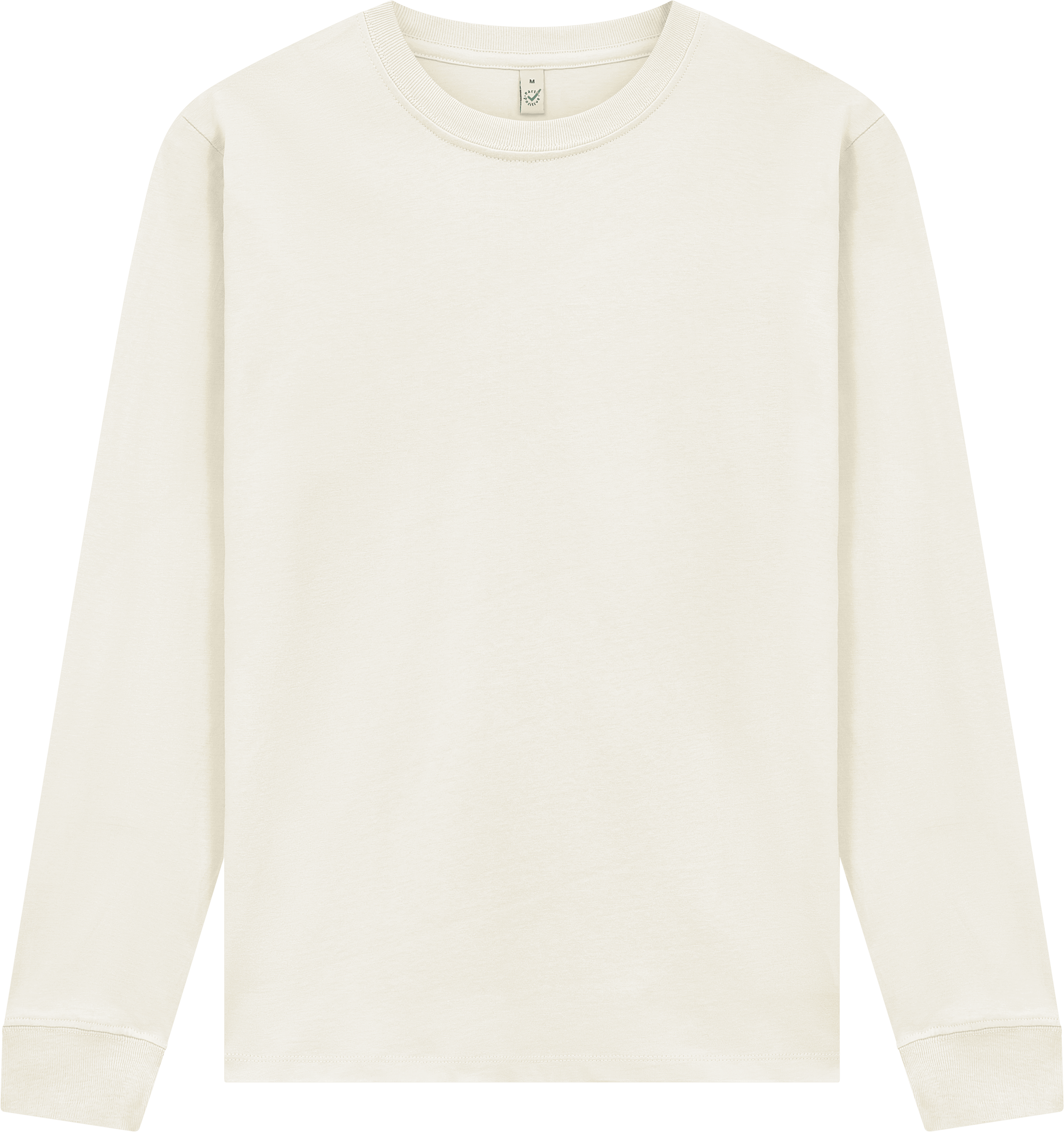 Premium Long Sleeve T-Shirt
