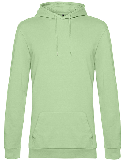 #Hoodie
