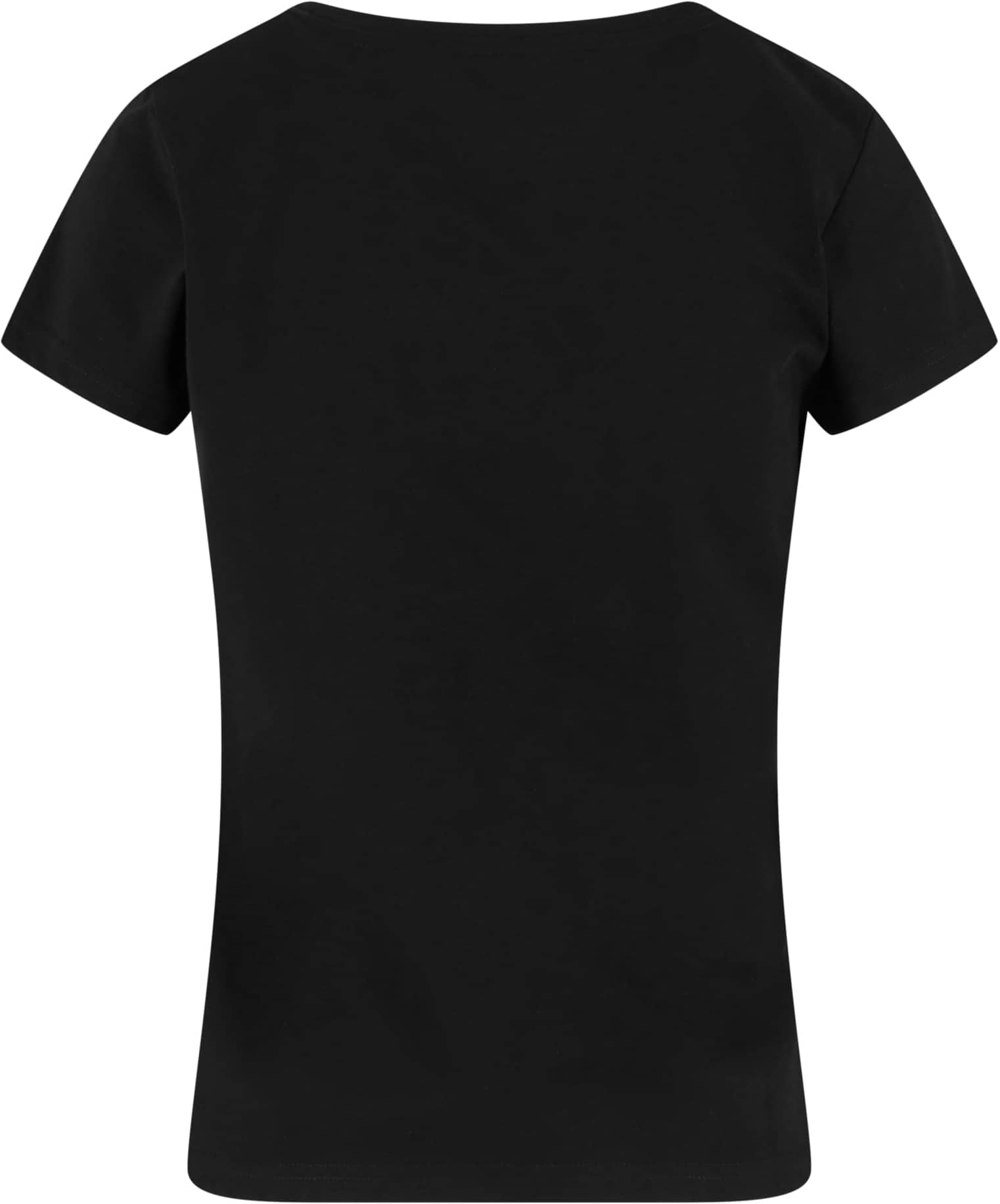 Sorona® Ladies Regular Tee