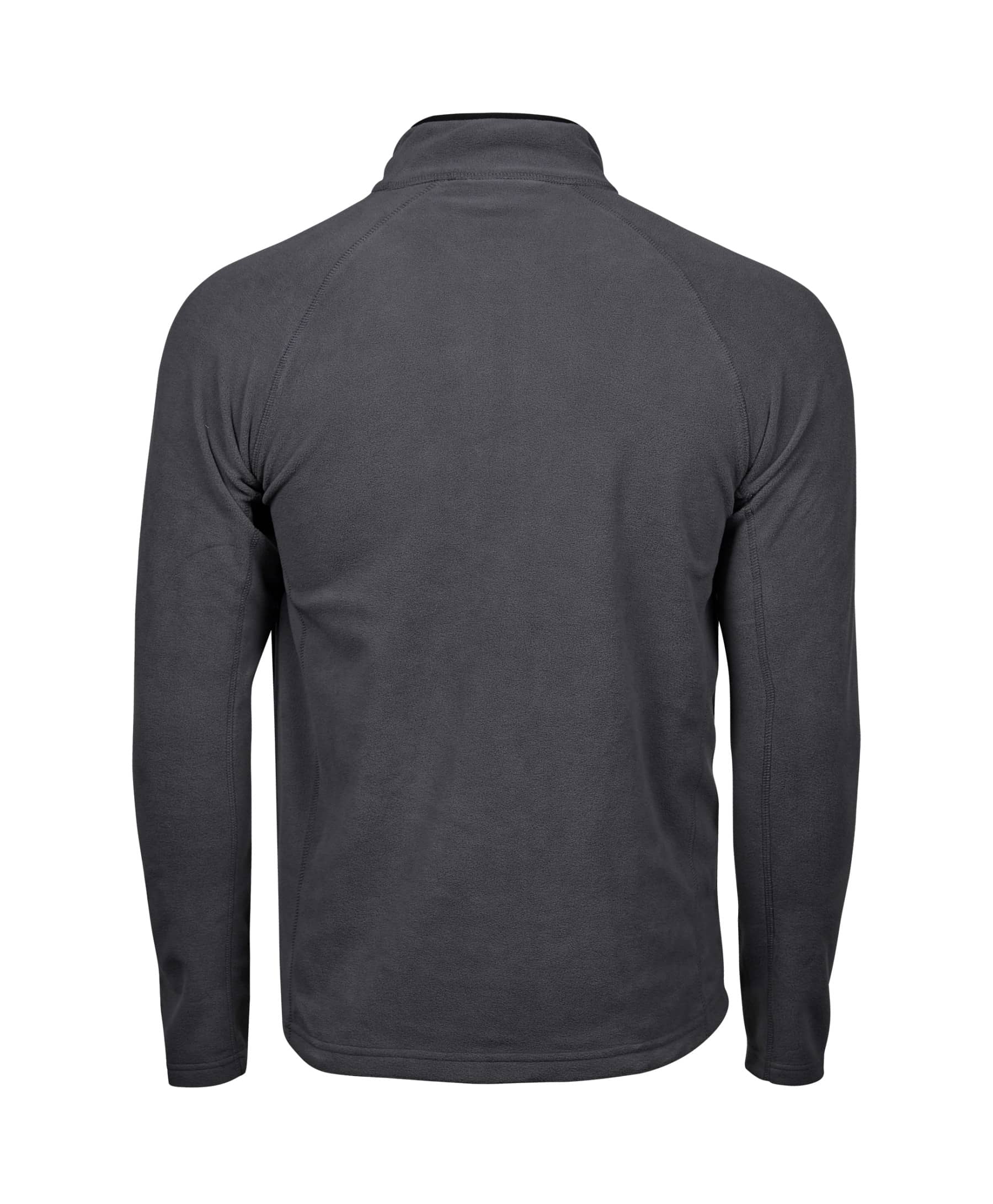 Men´s Active Fleece