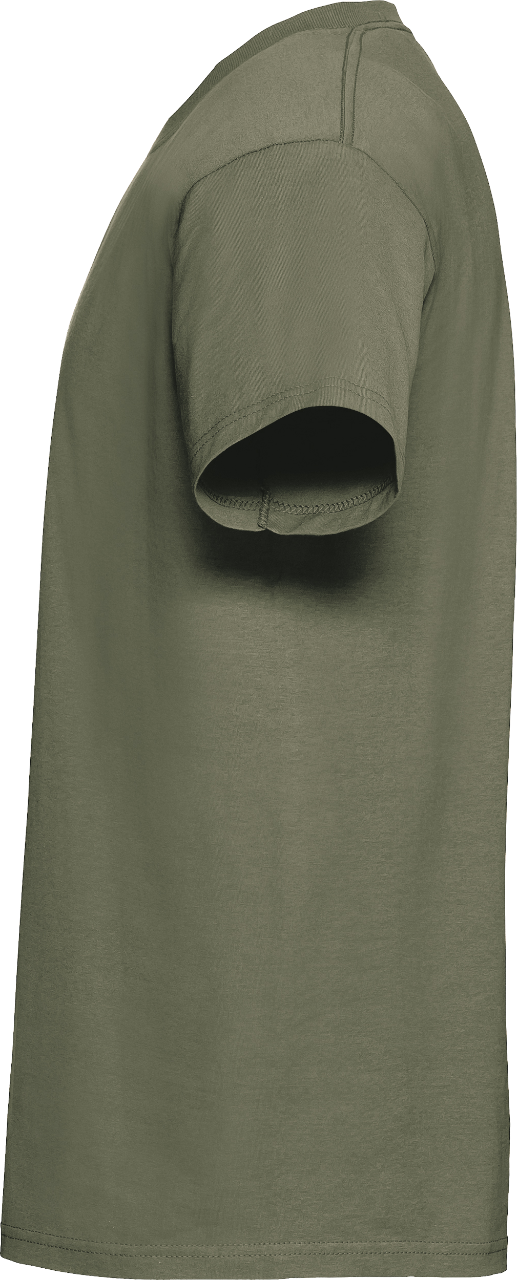 Iconic 195 Ringspun T