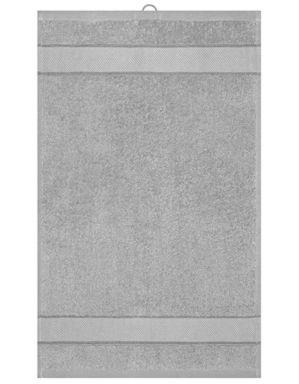 Guest Towel