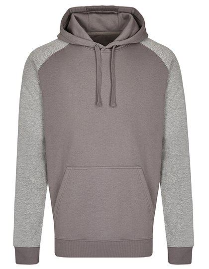 my mate - Men´s Hoody