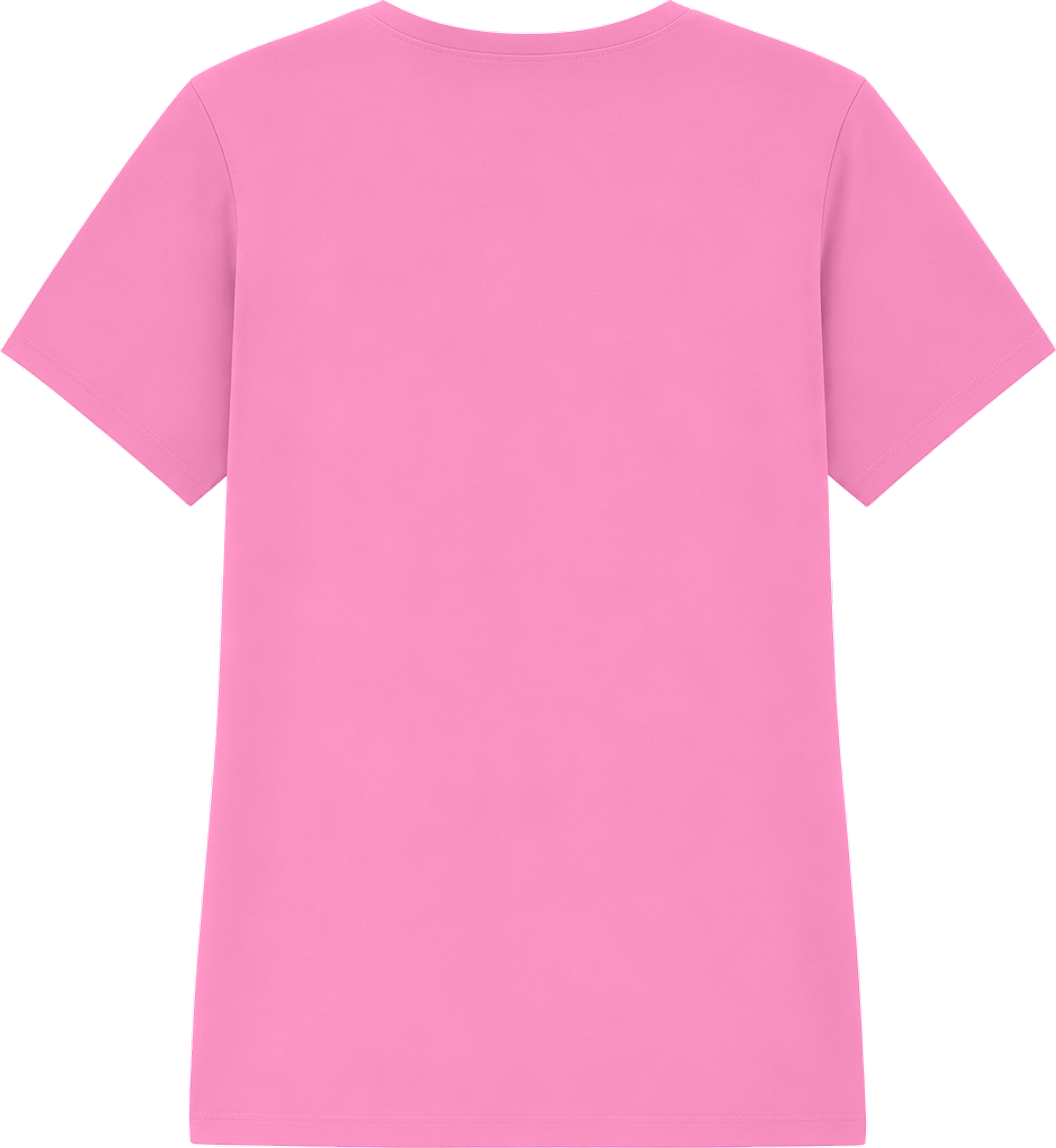 Softstyle® Women´s T- Shirt