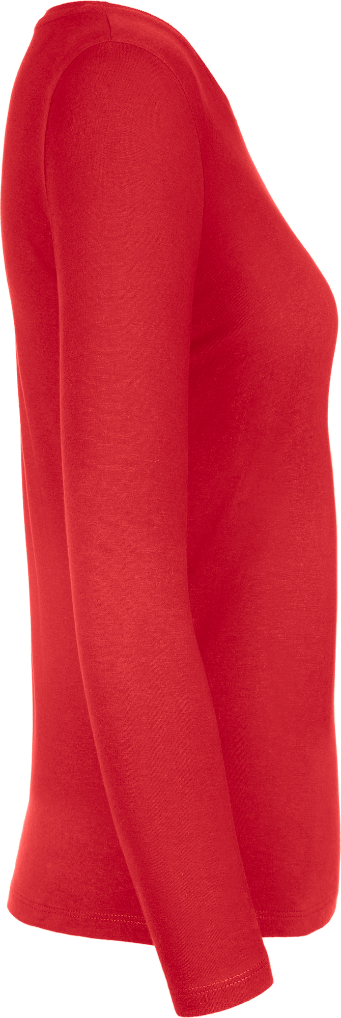 Women´s T-Shirt #E190 Long Sleeve