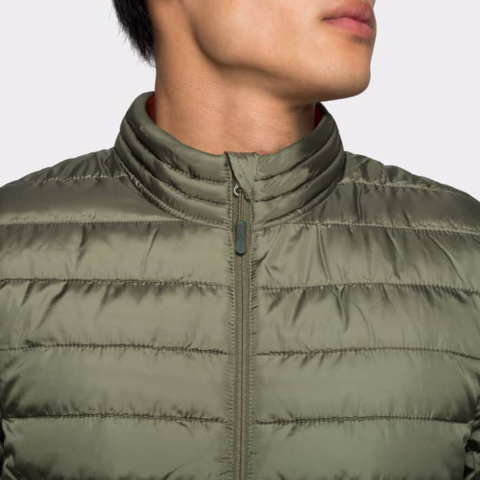 Men´s Finland Jacket