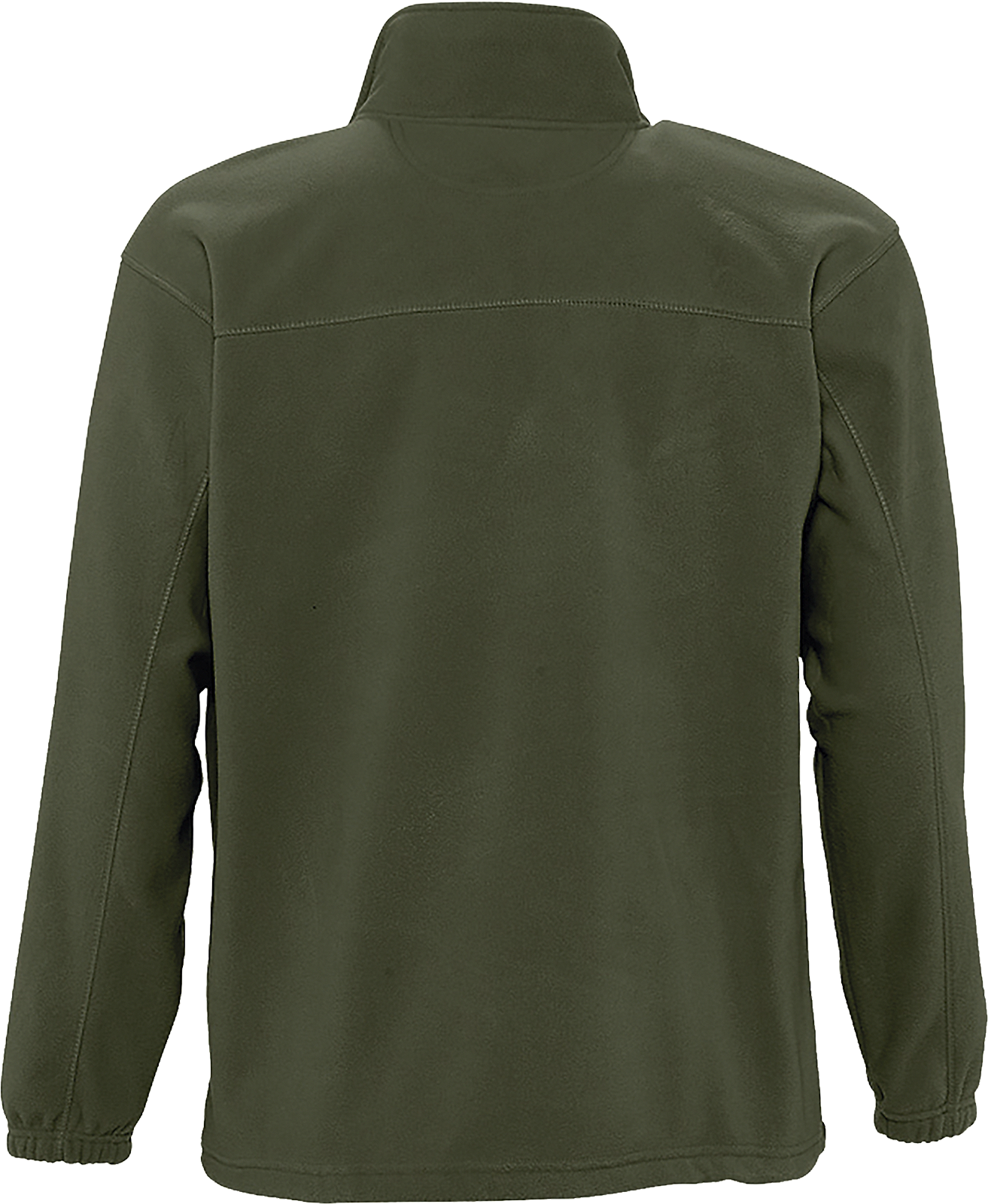 Fleecejacket North