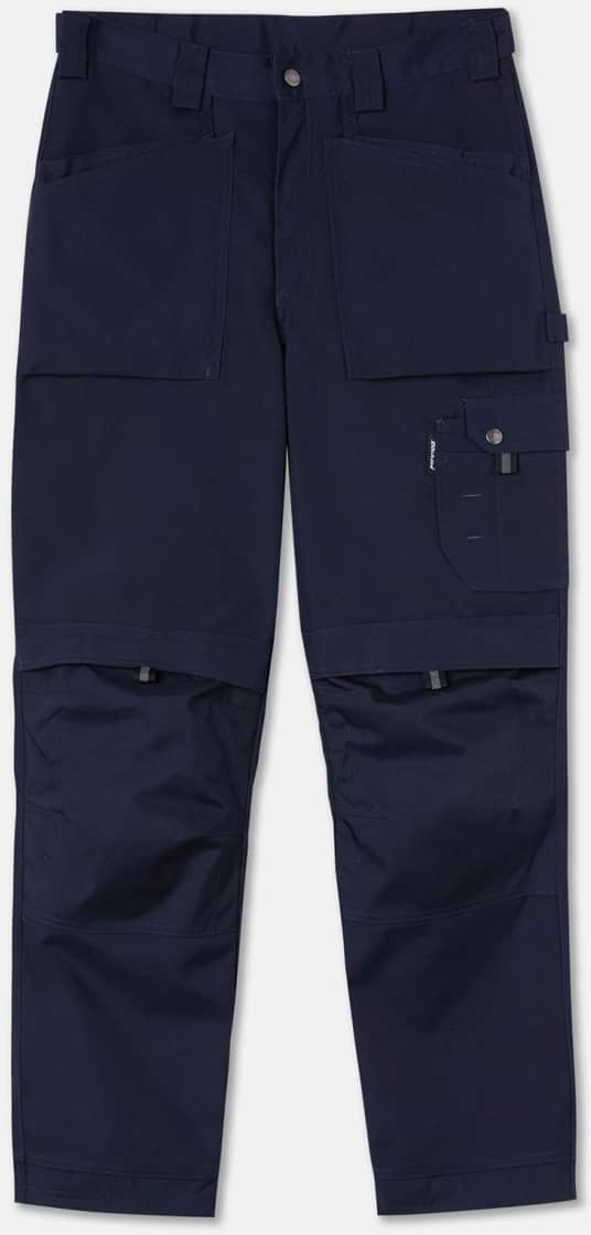 EISENHOWER Herrenhose