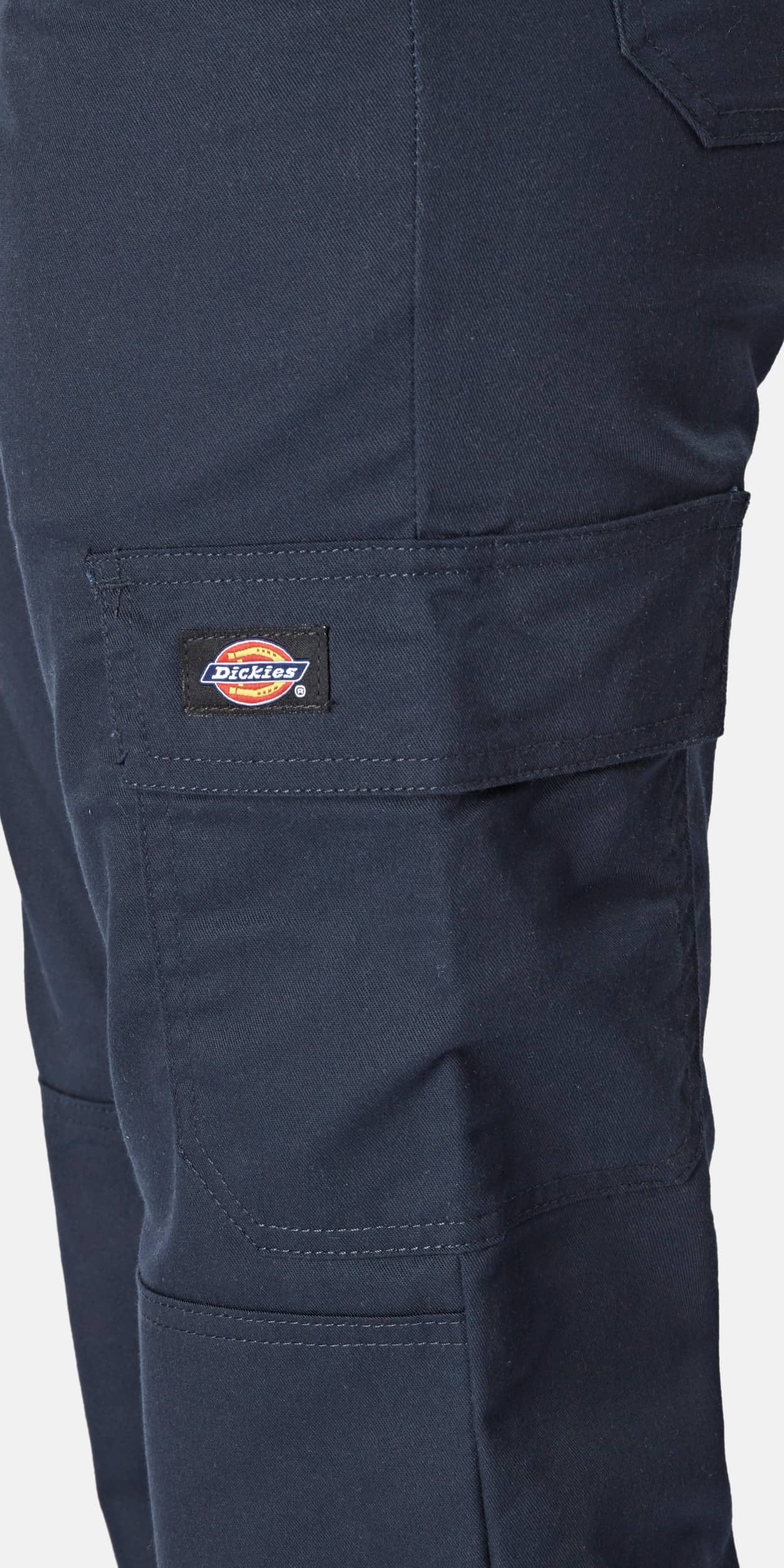Hose EVERYDAY FLEX Damen