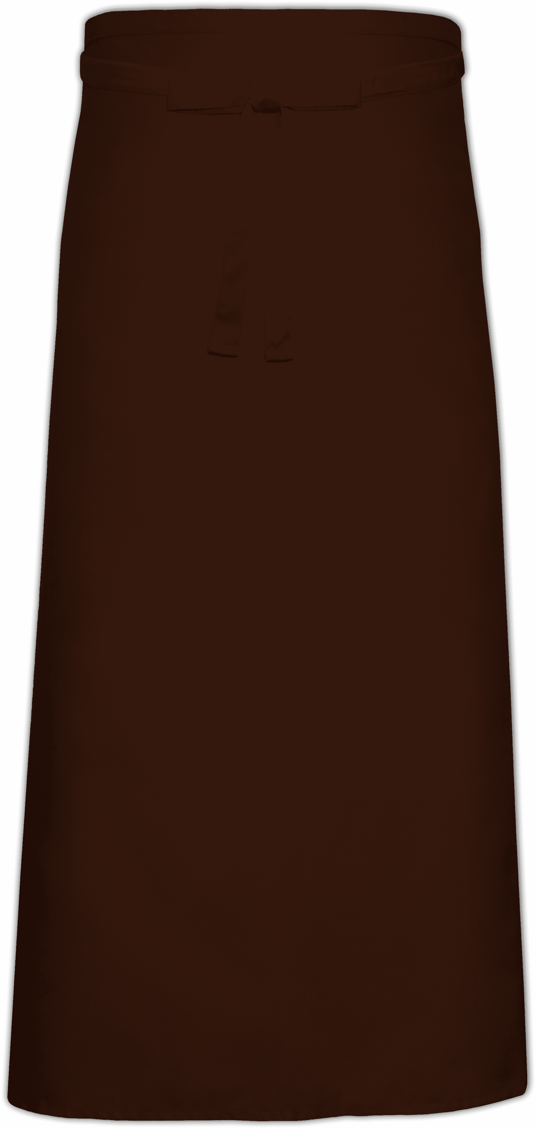 Bistro Apron XXL