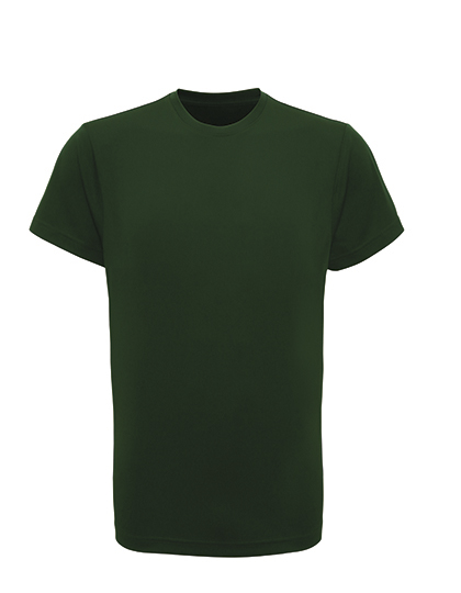 Men´s Performance T-Shirt