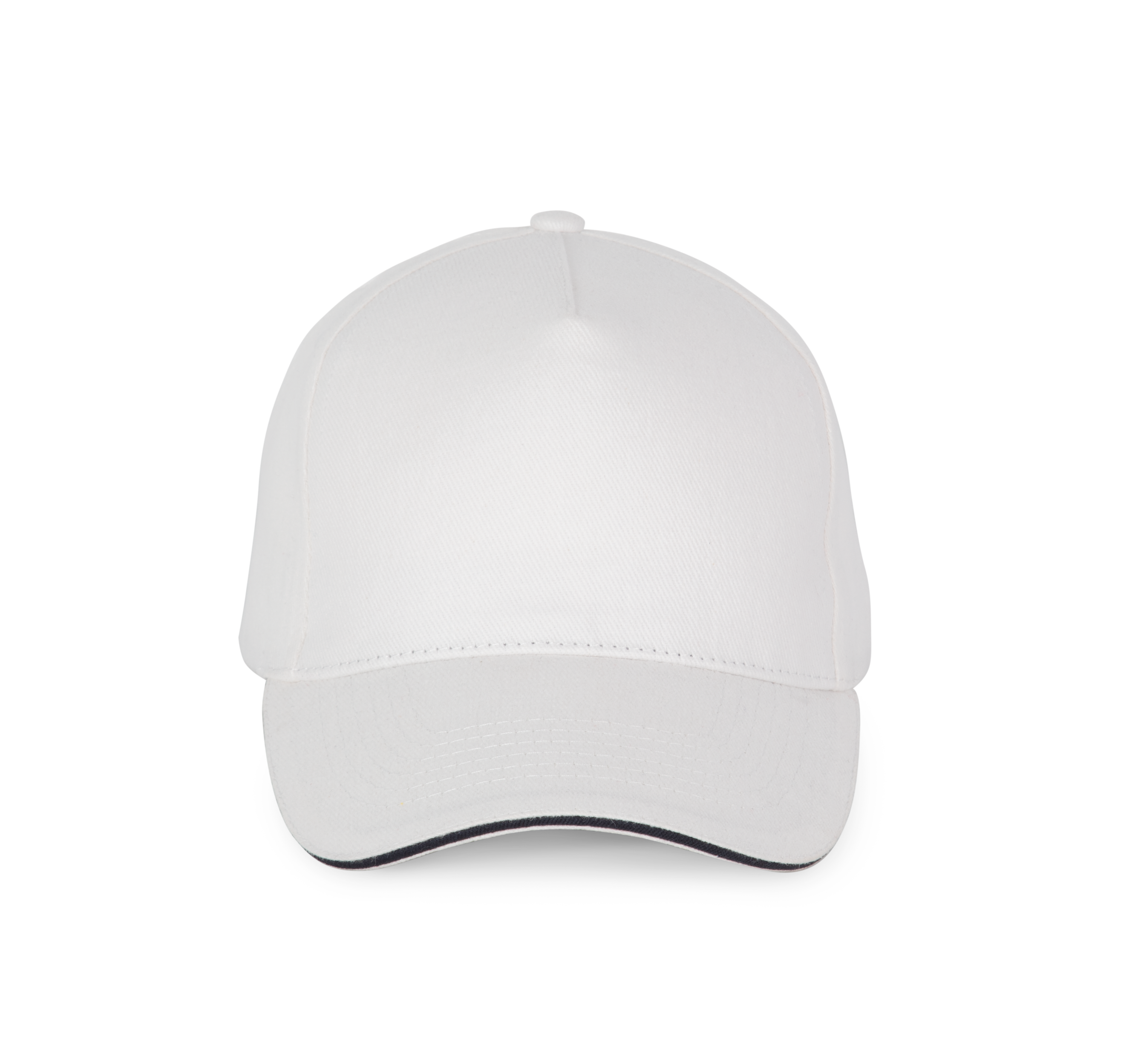 Kappe -  5-Panels