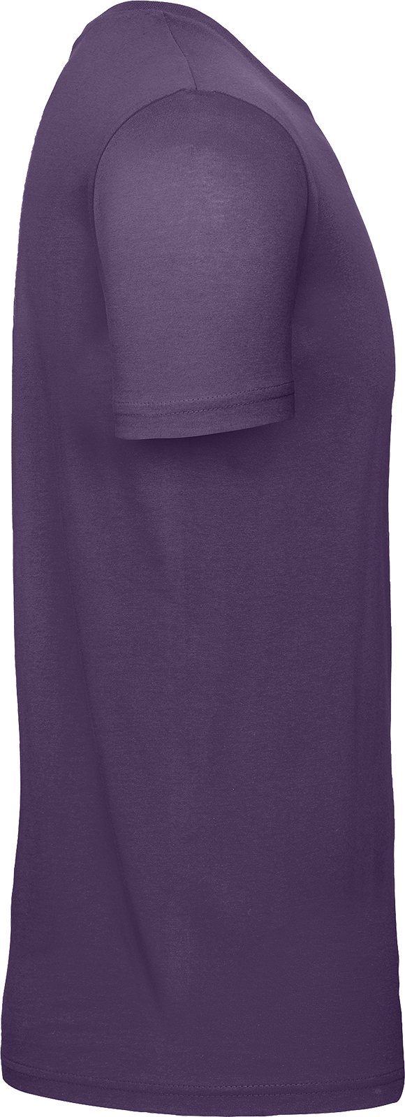 T-Shirt #E150