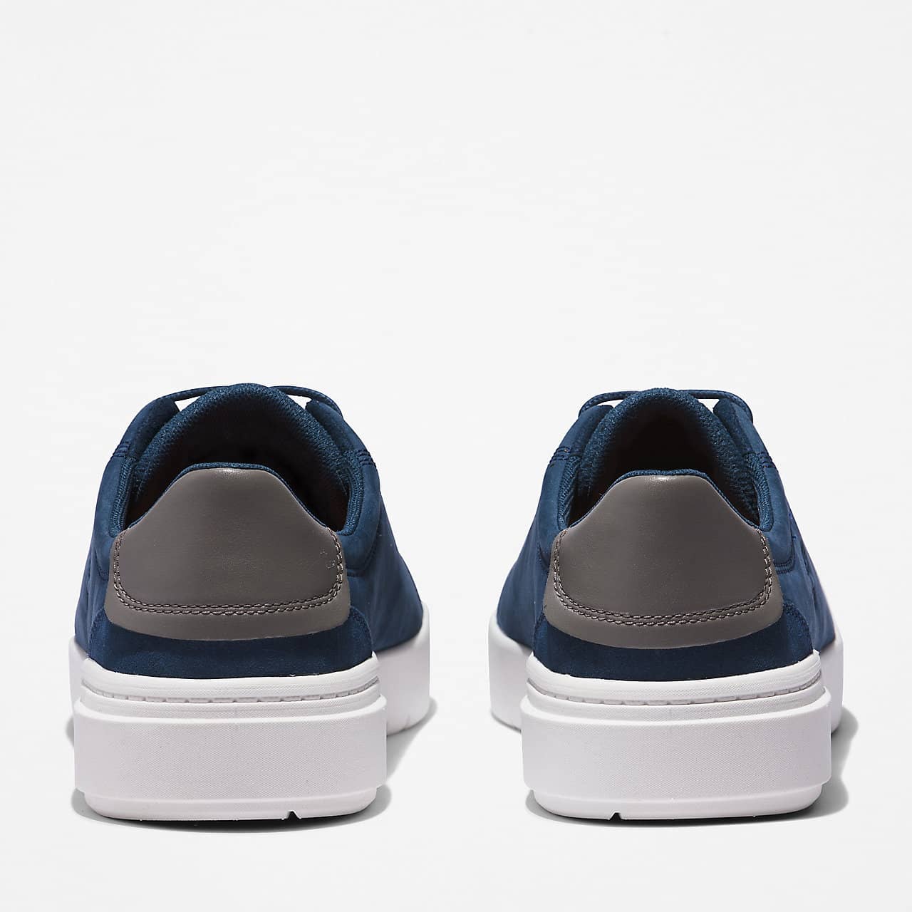 Schuhe Seneca Bay Oxford