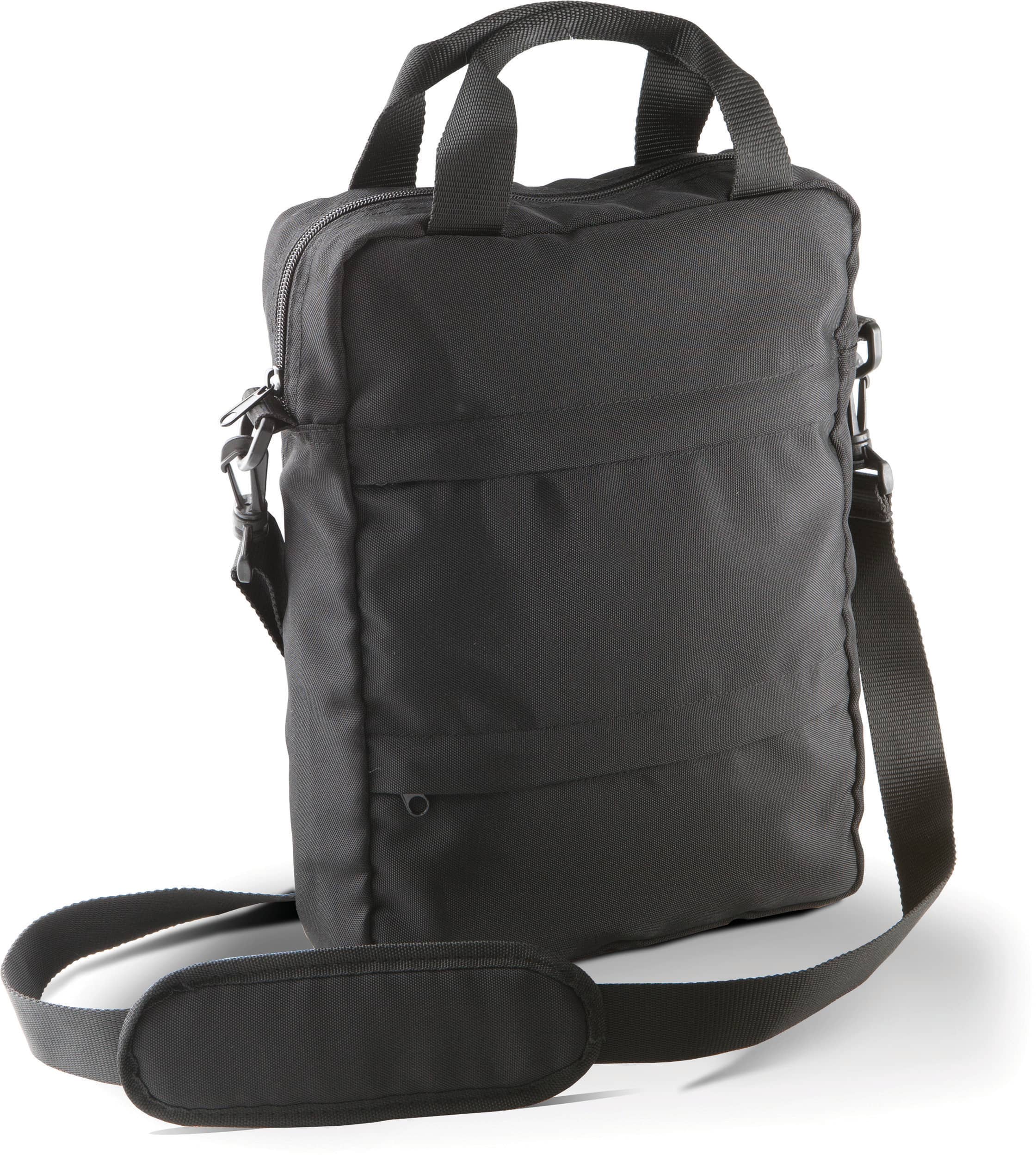 Netbook-Tasche, vertikal