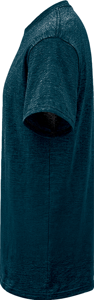 Heavy Cotton™ Adult T-Shirt