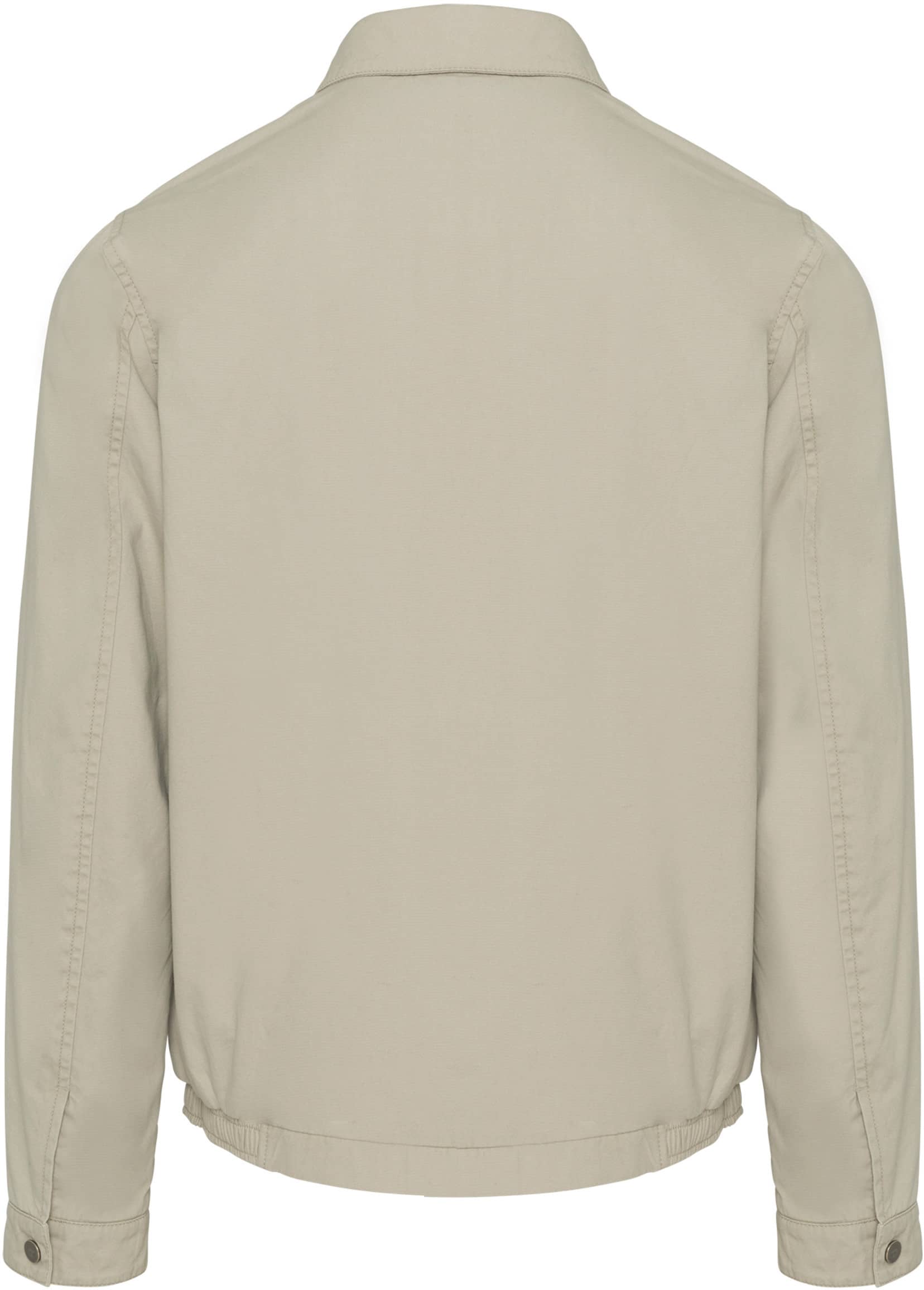 Blouson Harrington