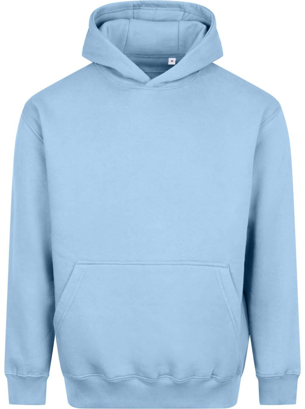 Vision Heavyweight Hoodie