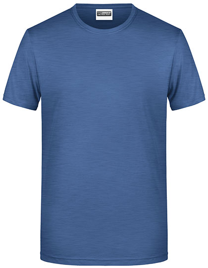 Men´s Basic-T